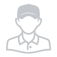 临清市腾达轴承有限公司